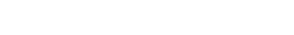 Logo Aerocool